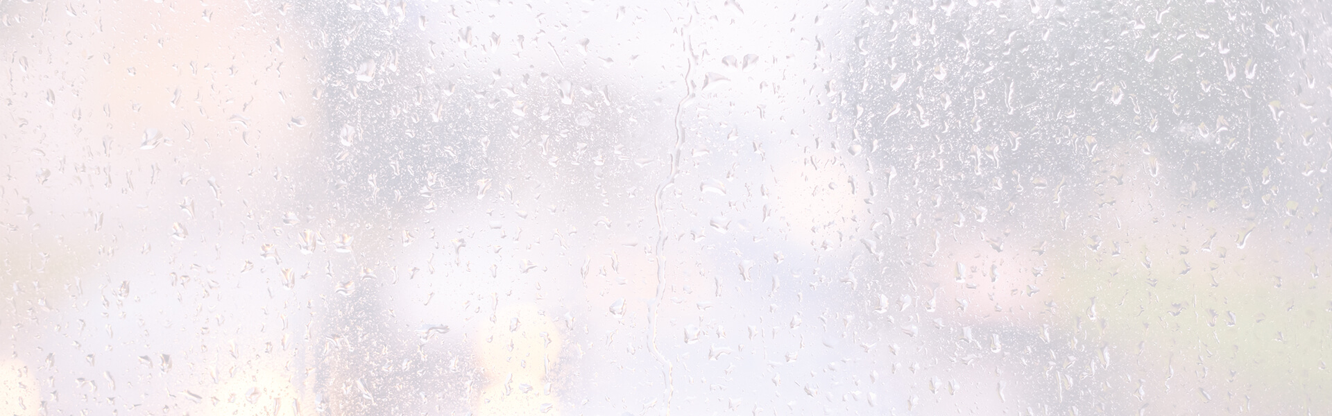 Cam Suyu,saf Su, adblue, fren alkolü