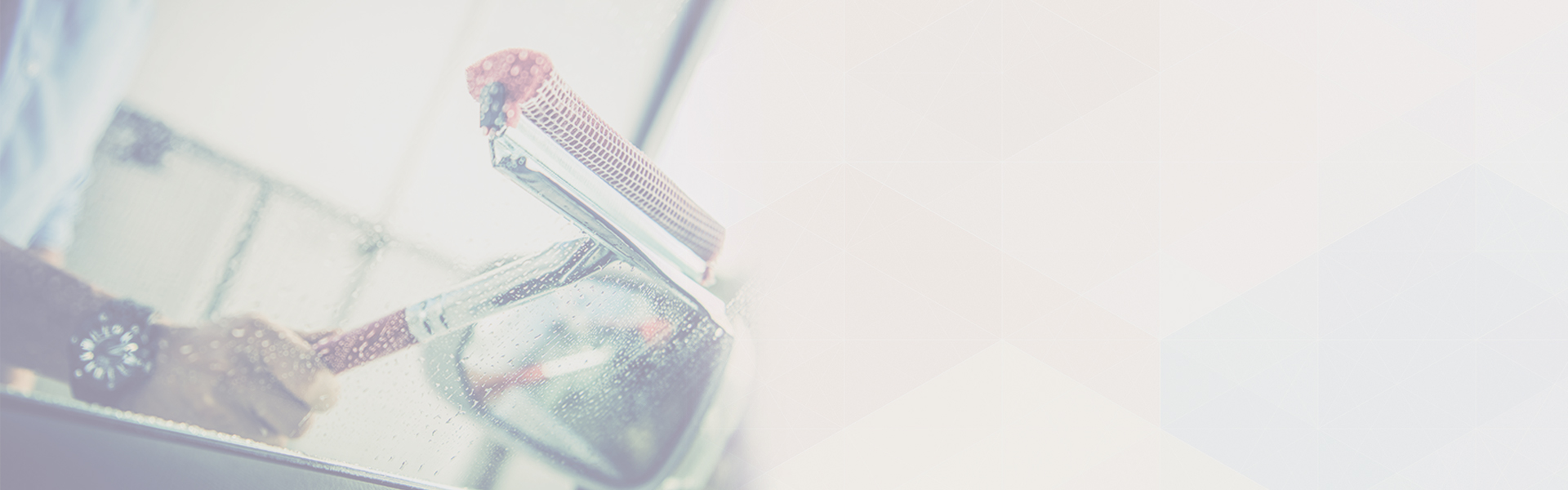 Cam Suyu,saf Su, adblue, fren alkolü