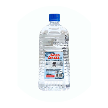 Cam Suyu,saf Su, adblue, fren alkolü