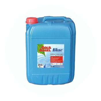 Cam Suyu,saf Su, adblue, fren alkolü