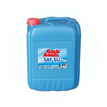 Cam Suyu,saf Su, adblue, fren alkolü